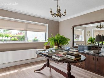 2 Lambay Court, Malahide, Co. Dublin, Malahide, Co. Dublin - Image 5