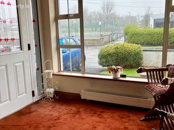 Loudres Villa, 15 Doctor Mannix Road, Salthill, Galway, Taylor's Hill, Co. Galway - Image 3