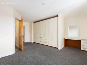 126 Greeg Court, Dublin 1, Co. Dublin, Dublin 1 - Image 5