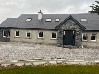 Dungourney, Dungourney, Co. Cork