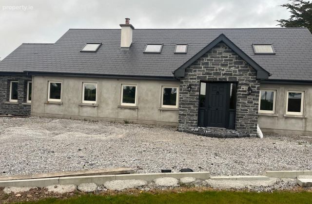Dungourney, Dungourney, Co. Cork - Click to view photos