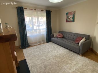 3 Beech Square, Lacken Wood, Waterford City Centre, Co. Waterford - Image 5