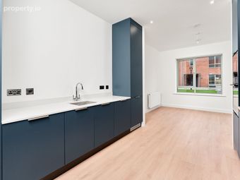 The Palm, Glasnevin, Dublin 9 - Image 5