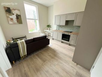 Grosvenor Place, Rathmines, Dublin 6, Dublin 6 - Image 3