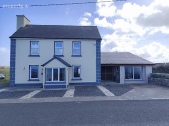 Seafield, Quilty, Co. Clare - Image 2