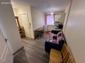 Apartment 62, Trimleston, Hamlet Lane, Balbriggan, Balbriggan, Co. Dublin - Image 5
