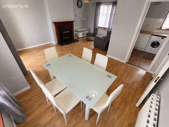 Apartment 48c, Adelphi Quay, Waterford City Centre, Co. Waterford - Image 3