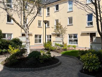 Apartment 17, Dun Aengus, Dock Street, The Docks, Galway City Centre, Co. Galway