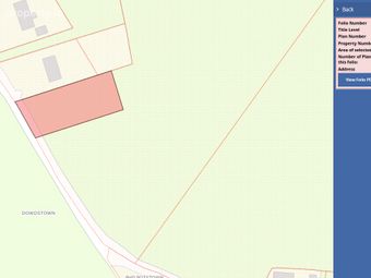 Corballis, Garlow Cross, Navan, Co. Meath - Image 2