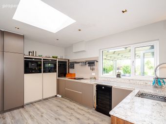 The Farside, Station Road, Thomastown, Co Kilkenny, Thomastown, Co. Kilkenny - Image 5