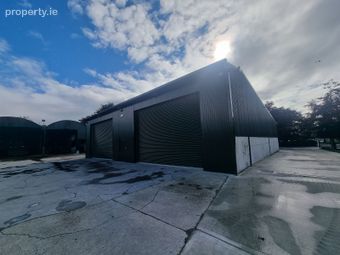 Two Mile Borris,thurles,co. Tipperary, Twomileborris, Co. Tipperary