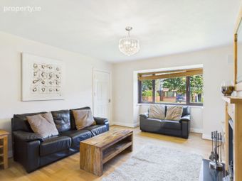 26 Williamstown Glen, Williamstown Road, Grantstown, Co. Waterford - Image 5