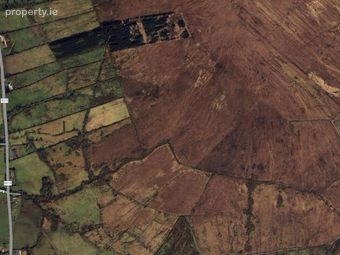 Ballinglen, Ballycastle, Co. Mayo - Image 2
