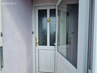 Durban, Ardcarrig, Kilcoran Road, Youghal, Co. Cork - Image 4