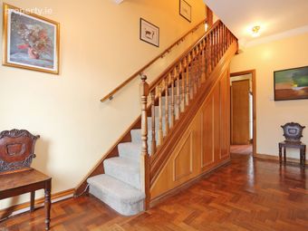 8 Mount Gerard Court, South Circular Road, Limerick, South Circular Road, Co. Limerick - Image 5