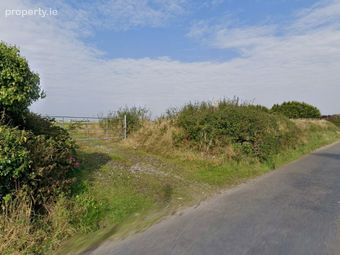 The Village, Tubber, Co. Clare - Image 4
