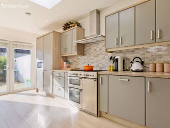42 Rollins Villas, Sallynoggin, Sallynoggin, Co. Dublin - Image 5