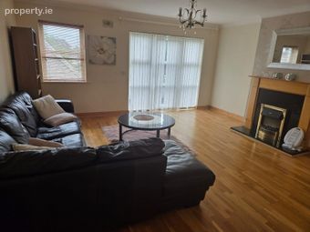 The Park, Martello Village, Drogheda, Co. Louth - Image 3