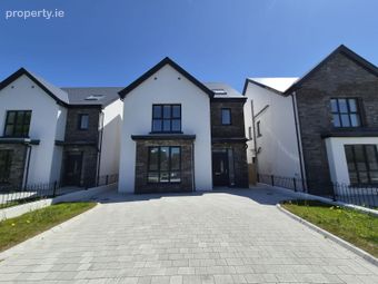 9 Abbey Lane, Mountain Road, Kilmoney, Carrigaline, Co. Cork - Image 3