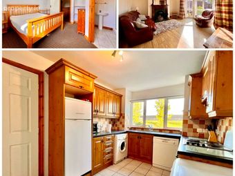 The Glen, Coosan Road, Athlone, Co. Westmeath