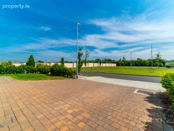 43 Williams Grove, Ardclough, Co. Kildare, Straffan, Co. Kildare - Image 2