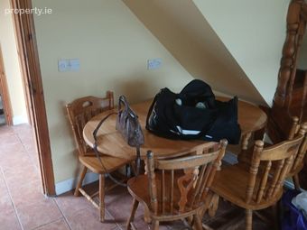 Ardilaun Road,newcastle,galway, Newcastle, Co. Galway - Image 2