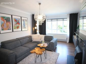 Apartment 27, Block 2, Seamount, Booterstown, Co. Dublin - Image 2