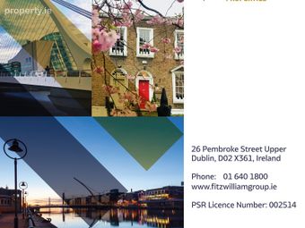 My Virtual Office - Navan, Navan, Co. Meath - Image 2