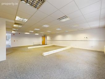 3 Dorset St Lower, Dublin 1 - Image 4