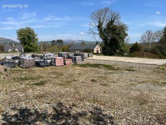 Site B, Mangan, Hollyfort, Gorey, Co. Wexford, Hollyfort, Co. Wexford - Image 4
