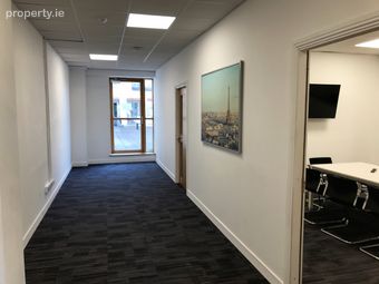 North Street, Swords, Co. Dublin - Image 2