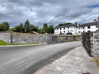Cartron Hill, Cartron, Sligo, Co. Sligo