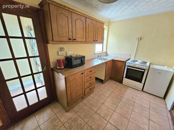 17 Saint Joseph's Terrace, Mell, Drogheda, Co. Louth - Image 5