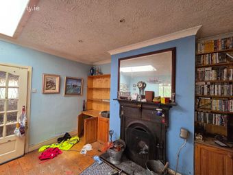 Redbog Road, Dunshaughlin, Co. Meath - Image 3