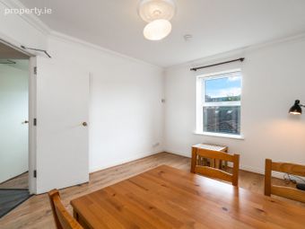 Grafton Hall, Aungier Street, Dublin 2 - Image 3