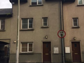 Watercourse Court, Watercourse Road, Cork City Centre, Co. Cork - Image 2