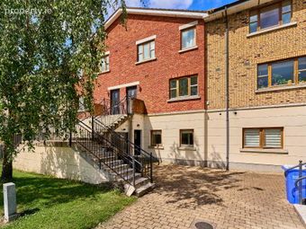 22 Victorine Abbey, Trim, Co. Meath, Trim, Co. Meath