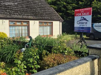 1 Dundalk Road, Dunleer, Dunleer, Co. Louth