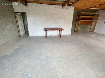Commercial Unit To Rent, Enniskerry, Enniskerry, Co. Wicklow - Image 5
