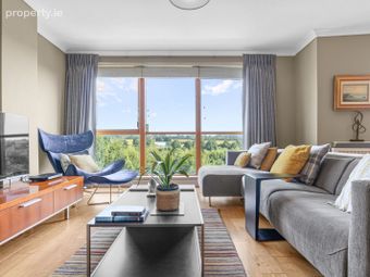 64 Park View, River Road, Ashtown, Dublin 15