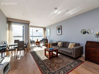 9 Seascape, Clontarf Road, Clontarf, Dublin 3, Clontarf, Dublin 3 - Image 4