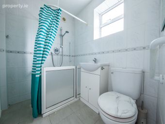 185 Greencastle Road, Dublin 17, Clonshaugh, Dublin 17 - Image 5