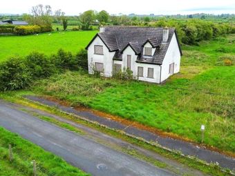 Chapelfields, Caltra, Ballinasloe, Co Galway, Caltra, Co. Galway - Image 3