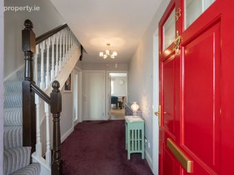 Barna, 93a Norwood Park, Cobh, Co. Cork - Image 4