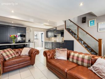 18 Summer Street, The Coombe, Dublin 8 - Image 5