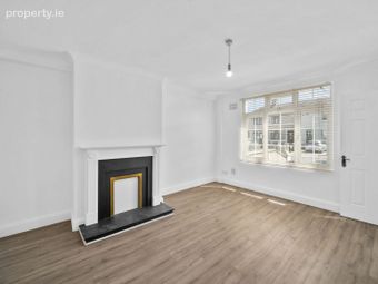 194 Landen Road, Dublin 10, Ballyfermot, Dublin 10 - Image 4
