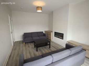 36 Mill View, Ballinglanna, Glanmire, Co. Cork - Image 5