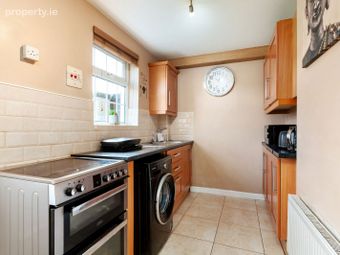 2 Saint Donagh's Crescent, Dublin 13, Donaghmede, Dublin 13 - Image 3