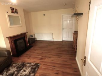 34 Ashbrook, Enniscorthy, Enniscorthy, Co. Wexford - Image 3