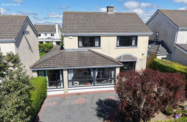 64 Sweetbriar Lawn, Tramore, Tramore, Co. Waterford - Click to view photos